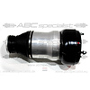 MERCEDES-BENZ Mercedes S Class W222 Airmatic Shock Front Right (O/S) Air bellow A2223200200 A2223200213