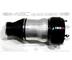 MERCEDES-BENZ Mercedes S-Klasse W222 Airmatic Schokbreker Voorzijde Rechts Luchtbalg A2223200200 A2223200213