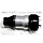 Mercedes S Class W222 Airmatic Shock Front Right (O/S) Air bellow A2223200200 A2223200213
