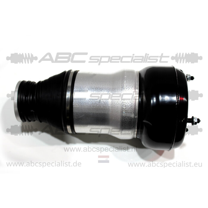 MERCEDES-BENZ Mercedes S-Klasse W222 Airmatic Schokbreker Voorzijde Rechts Luchtbalg A2223200200 A2223200213