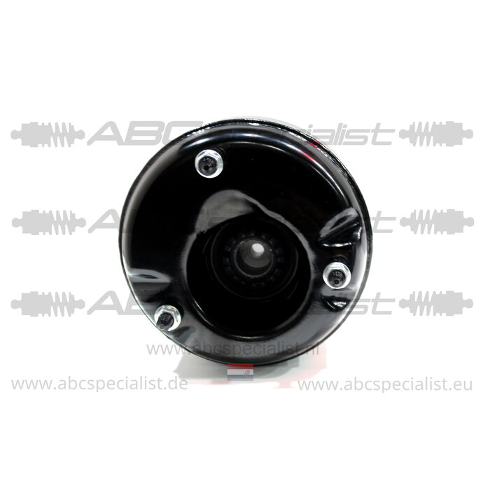 MERCEDES BENZ S Klasse W222 Airmatic Stoßdämpfer Vorne RechtsLuftbalg