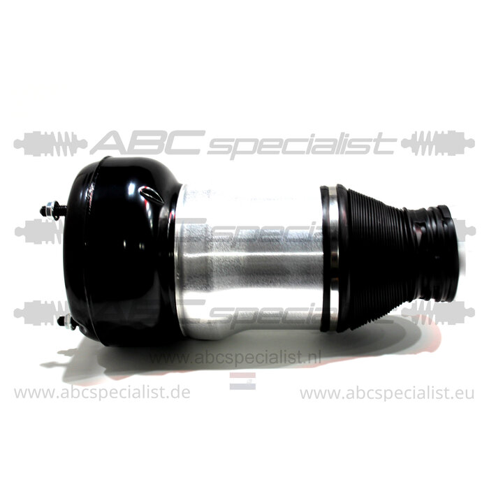 MERCEDES-BENZ Mercedes S Classe W222 Airmatic Amortisseur Avant Droite Soufflet d'air A2223200200 A2223200213