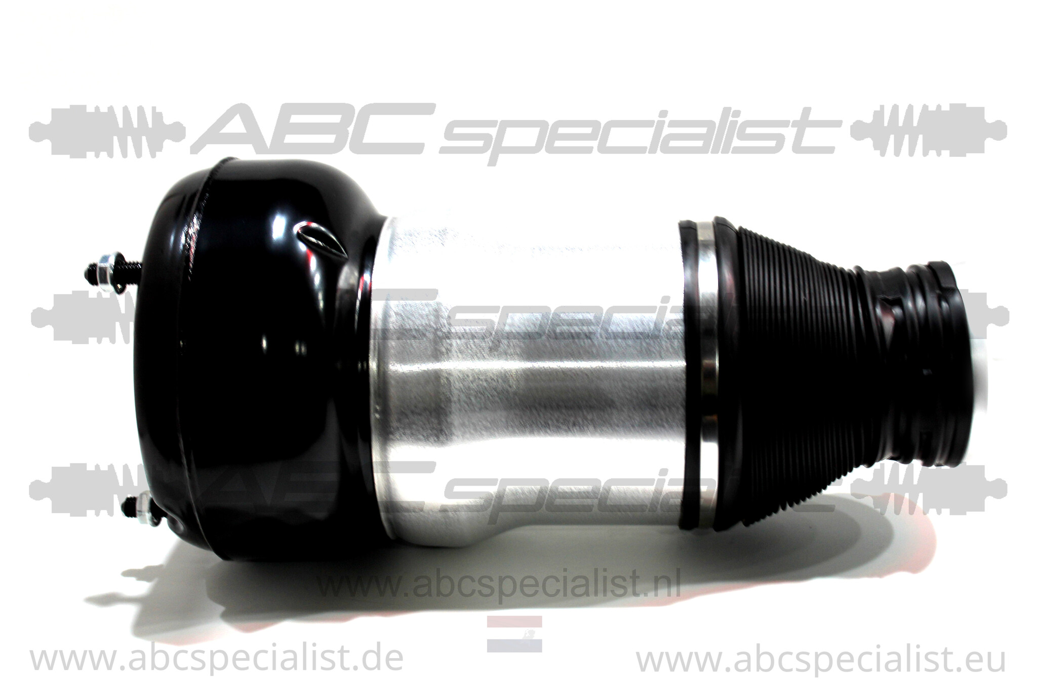 MERCEDES-BENZ Mercedes S Class W222 Airmatic Shock Front Right (O/S) Air bellow A2223200200 A2223200213