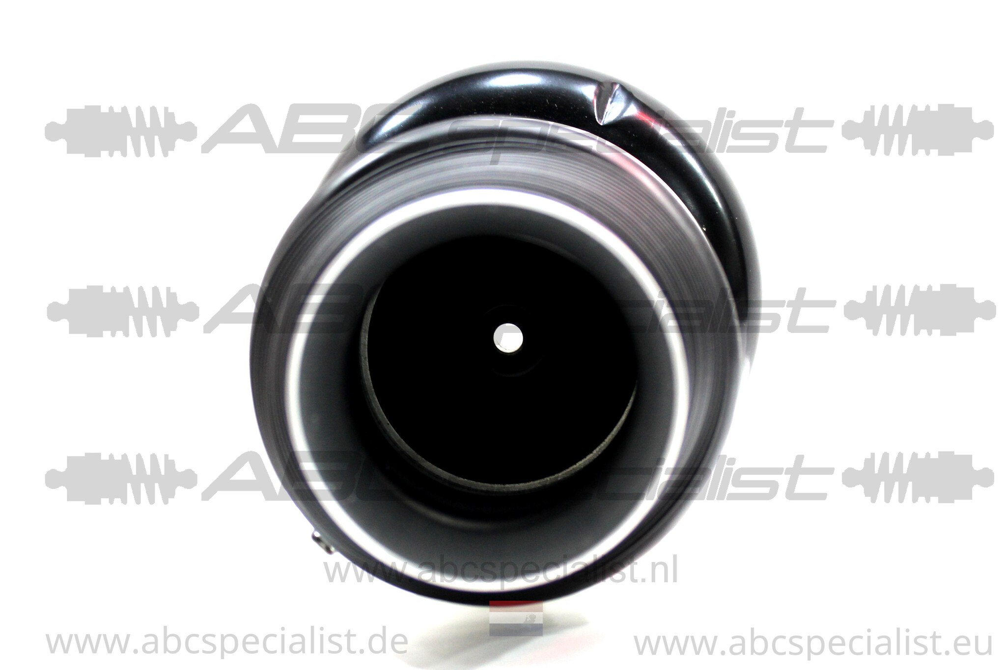MERCEDES-BENZ Mercedes S Class W222 Airmatic Shock Front Right (O/S) Air bellow A2223200200 A2223200213