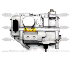 MERCEDES-BENZ Mercedes Convertitore DC DC ibrido per W221 Classe S S400 S400L A0004400973 A0004401173
