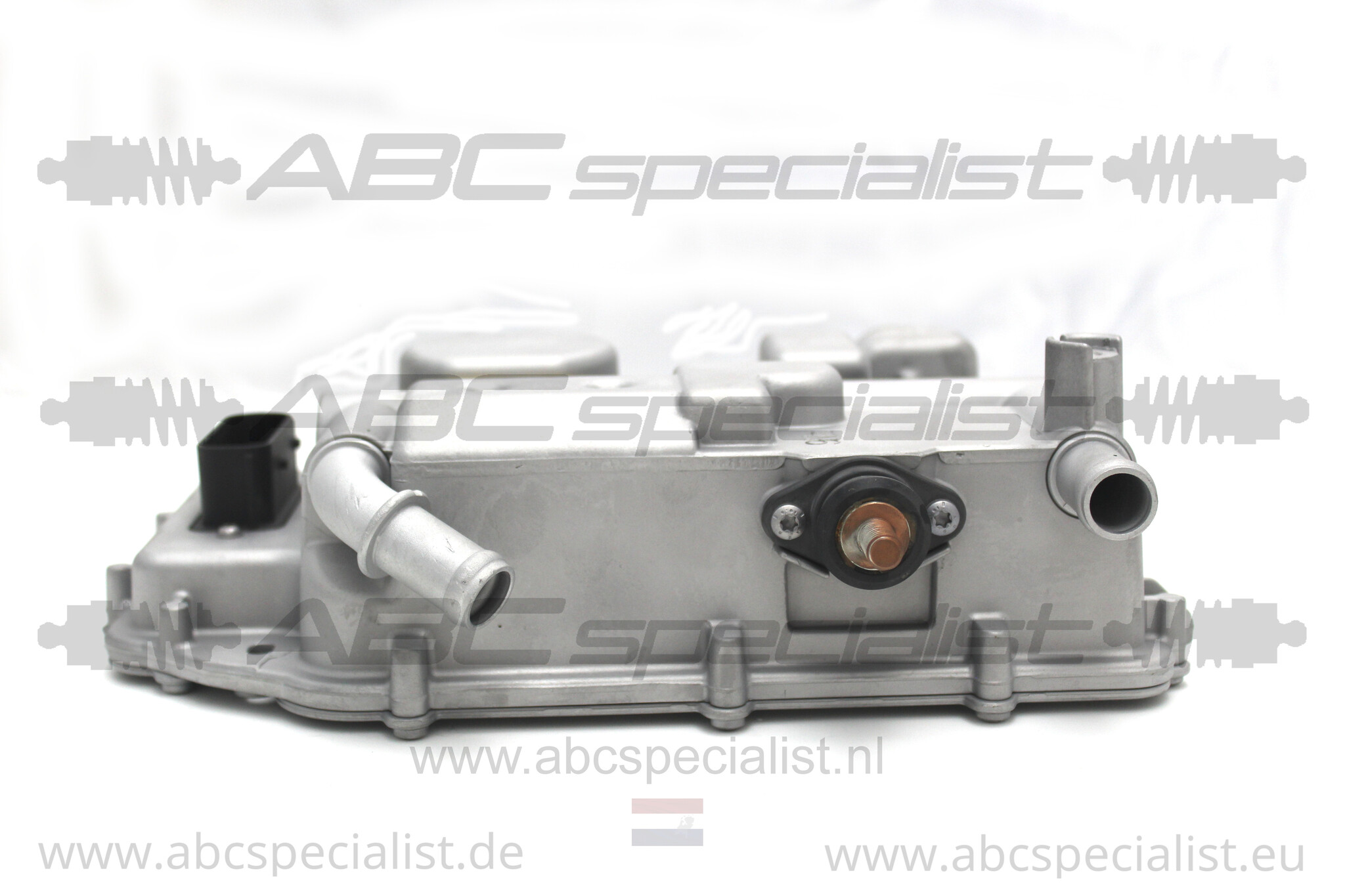 MERCEDES-BENZ Mercedes Hybride omvormer converter voor W221 S-Klasse S400 S400L A0004400973 A0004401173