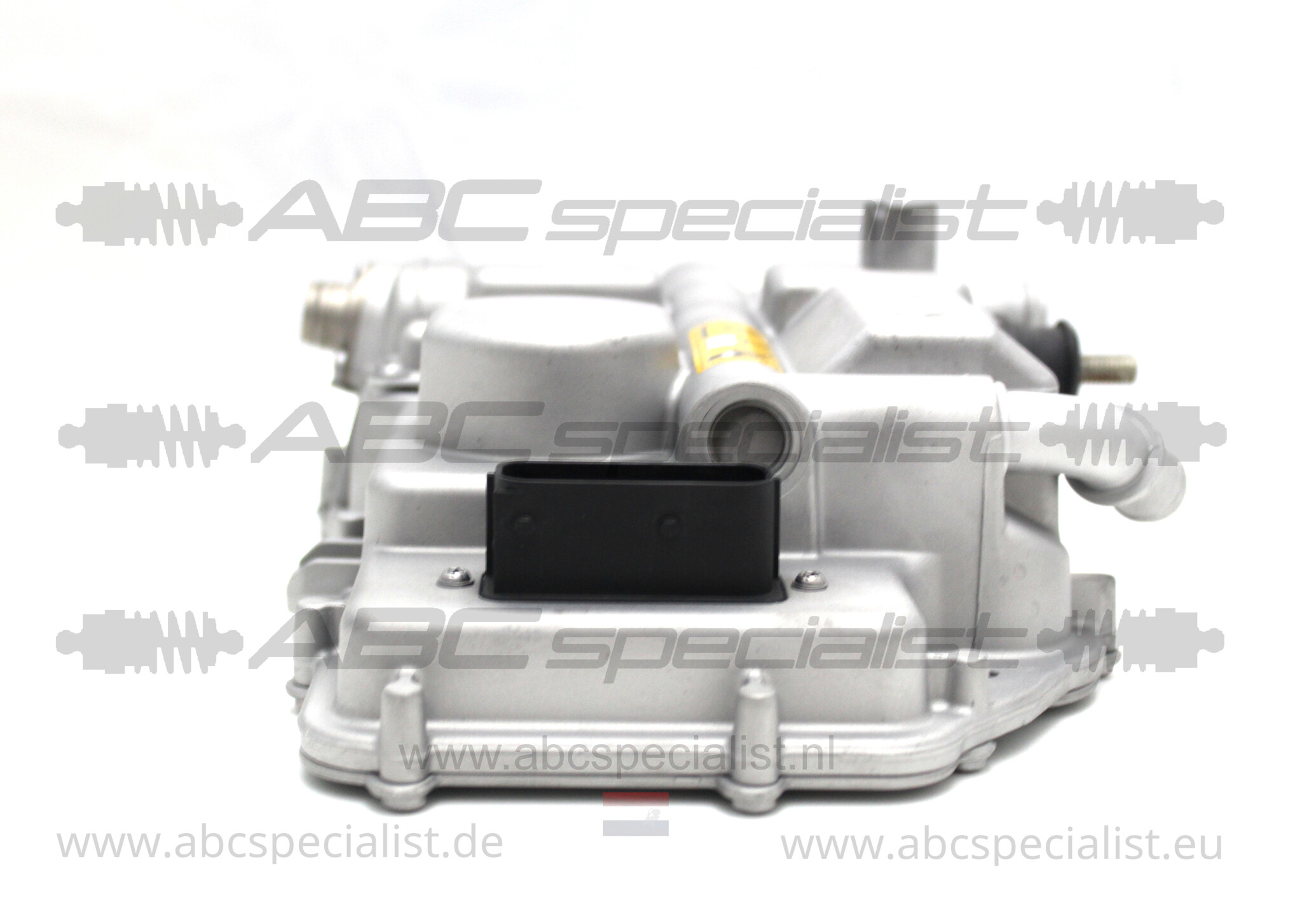MERCEDES-BENZ Mercedes Hybrid DC DC Wandler für W221 S-Klasse S400 S400L A0004400973 A0004401173