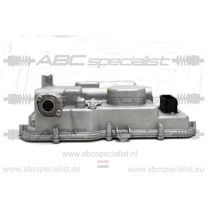 MERCEDES-BENZ Mercedes Convertidor DC DC híbrido para W221 Clase S S400 S400L A0004400973 A0004401173