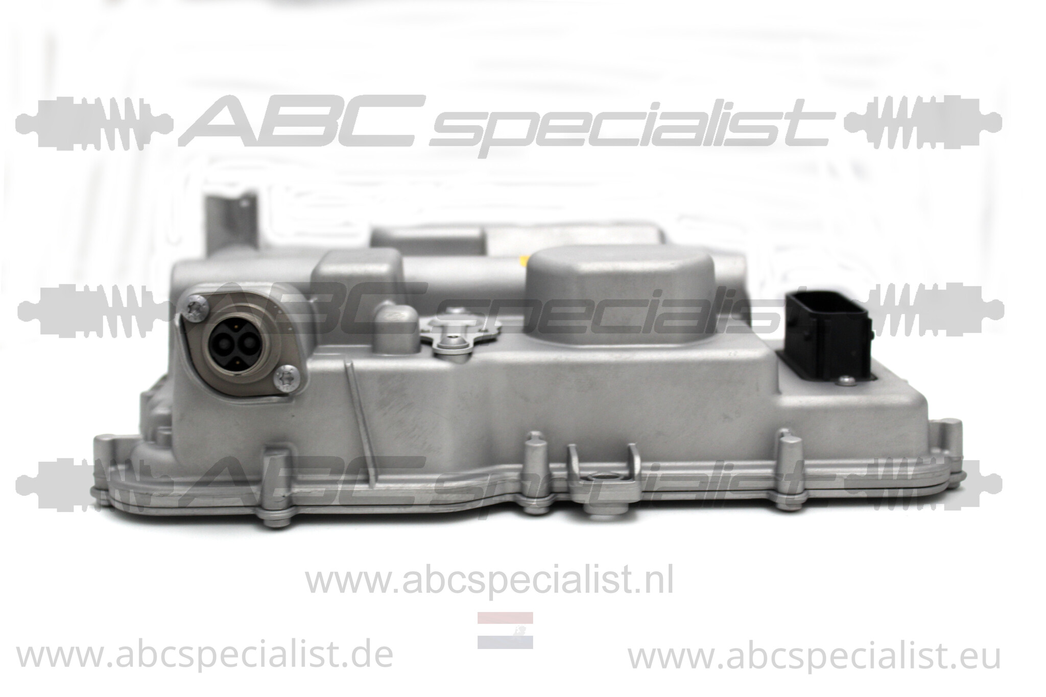MERCEDES-BENZ Mercedes Hybrid DC DC Wandler für W221 S-Klasse S400 S400L A0004400973 A0004401173