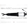 AUDI Audi S8 D3 4E Front Right (O/S) Shock Absorber Strut Air Suspension Sport 4E0616040AJ 4E0616040AP