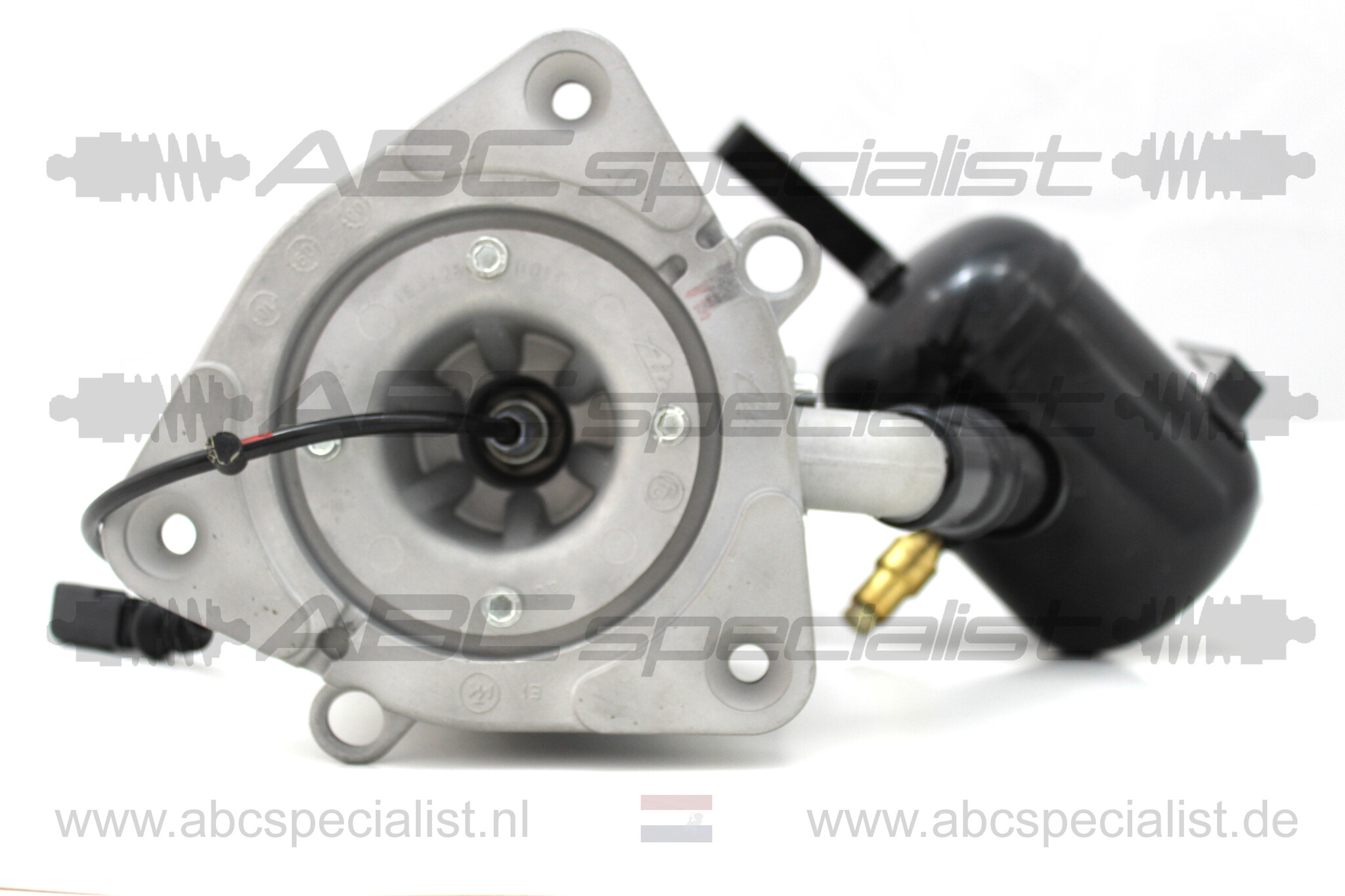 AUDI Audi S8 D3 4E Achter Rechts Schokbreker Veerpoot Luchtvering Sport 4E0616002 4E0616002A