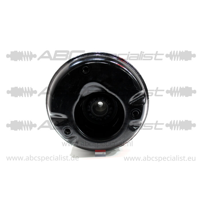 MERCEDES BENZ S Classe W222 Airmatic Amortisseur Arrière Gauche Soufflet d'air