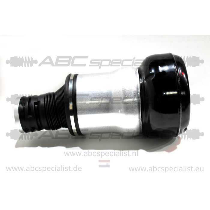 MERCEDES-BENZ Mercedes S-Klasse W222 Airmatic Schokbreker Achterzijde Links Luchtbalg A2223200313 A2223201700