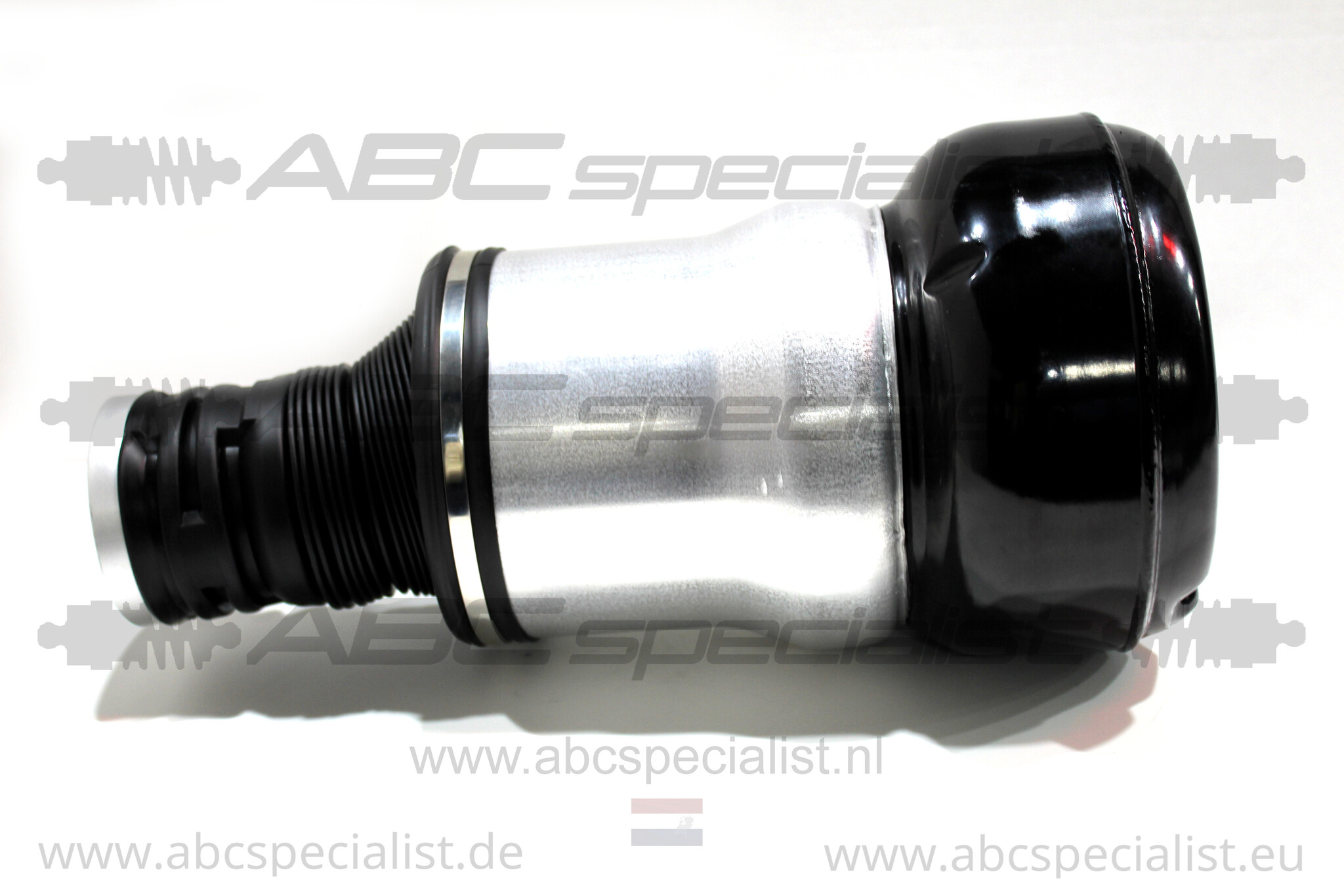 MERCEDES-BENZ Mercedes S Class W222 Airmatic Shock Rear Left (N/S) Air bellow A2223200313 A2223201700