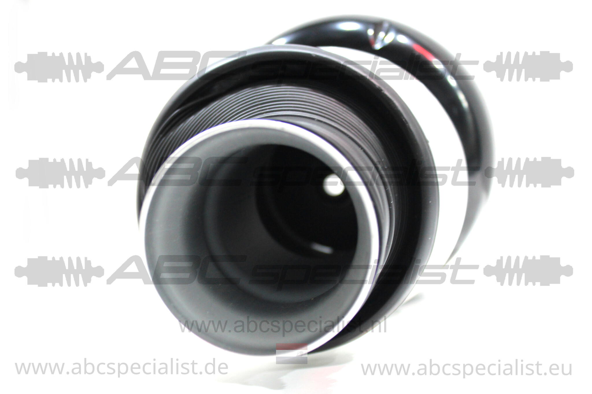 MERCEDES-BENZ Mercedes S Class W222 Airmatic Shock Rear Left (N/S) Air bellow A2223200313 A2223201700