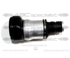 MERCEDES-BENZ Mercedes S Classe W222 Airmatic Amortisseur Arrière Droite Soufflet d'air A2223200413 A2223201800