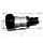Mercedes S Class W222 Airmatic Shock Rear Right (O/S) Air bellow A2223200413 A2223201800