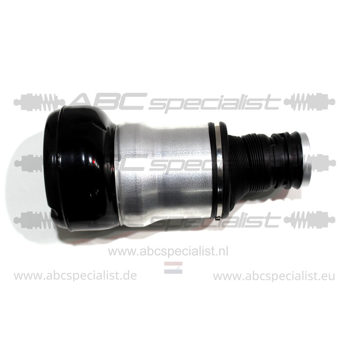 MERCEDES BENZ S Clase W222 Amortiguador Trasero Derecha Fuelle de aire