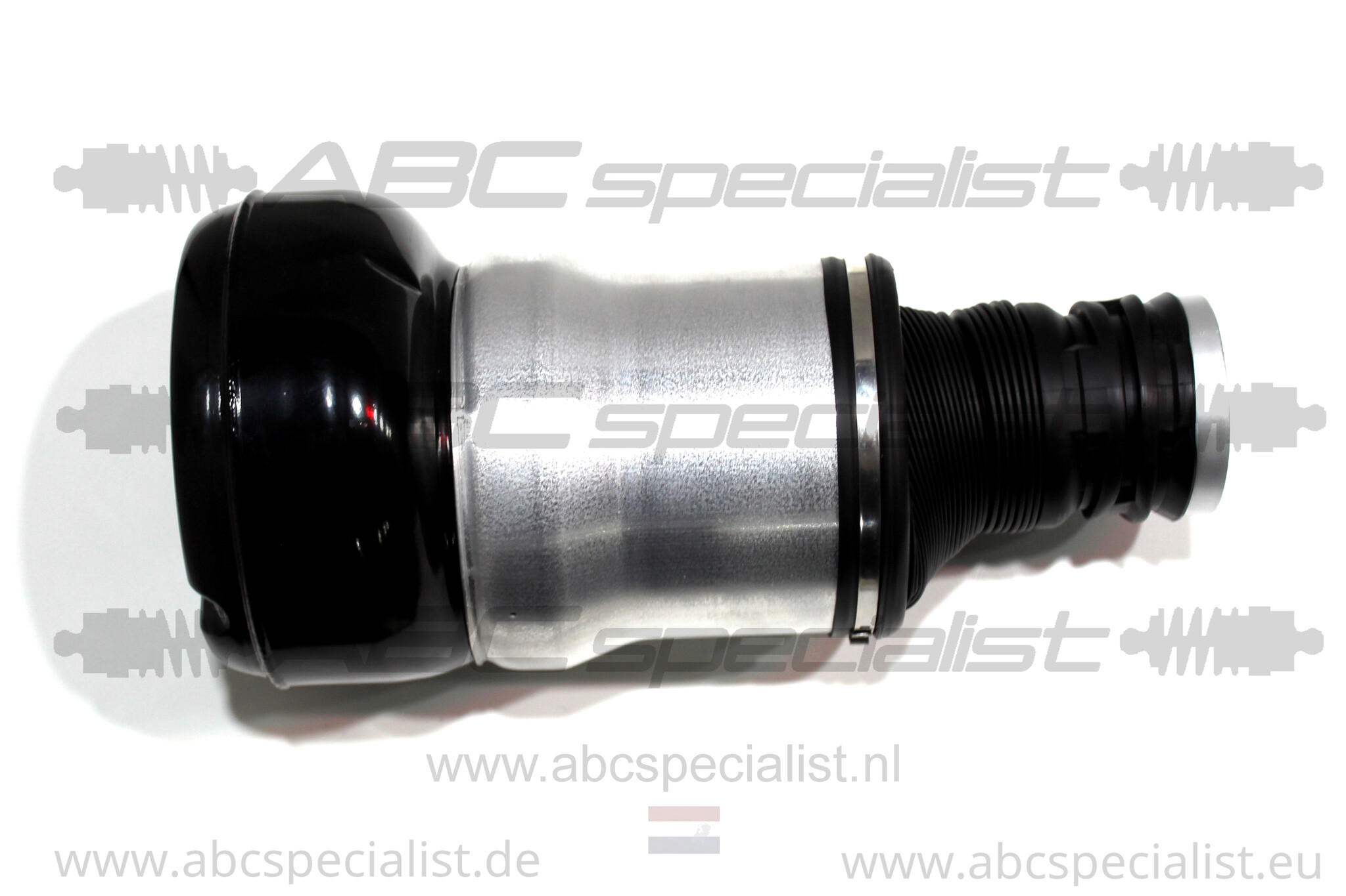 MERCEDES-BENZ Mercedes S Classe W222 Ammortizzatore Posteriore Destra Soffietto aria A2223200413 A2223201800