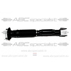 MERCEDES-BENZ Mercedes GLE Klasse Coupe C292 Links Stoßdämpfer Airmatic A2923200430 A2923200600