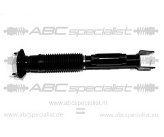 MERCEDES-BENZ Mercedes GLE Class Coupe C292 Airmatic Shock Absorber Rear Left (N/S) A2923200430 A2923200600