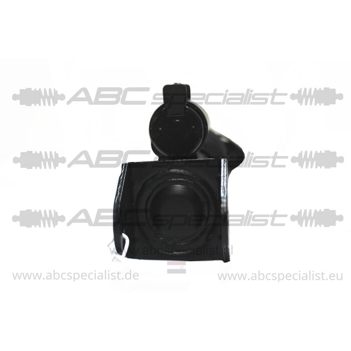 MERCEDES-BENZ Mercedes GLE Klasse Coupe C292 Links Stoßdämpfer Airmatic A2923200430 A2923200600