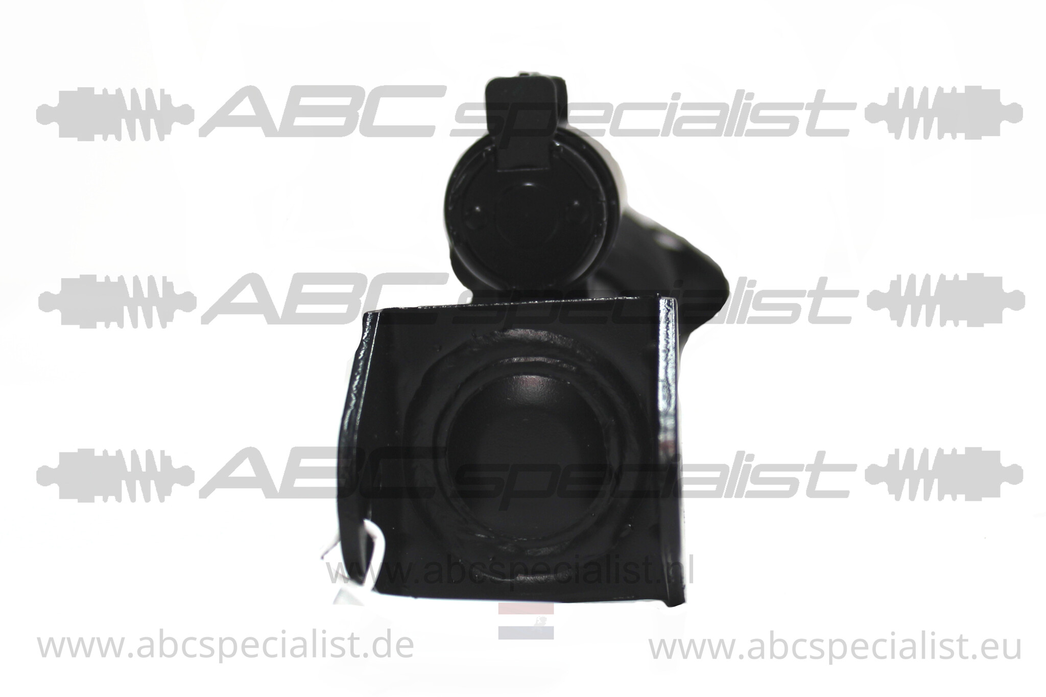 MERCEDES-BENZ Mercedes GLE Class Coupe C292 Airmatic Shock Absorber RearRight (O/S) A2923200430 A2923200600