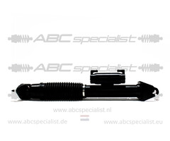 MERCEDES-BENZ Mercedes GLE Class Coupe C292 Airmatic Shock Absorber RearRight (O/S) A2923200430 A2923200600