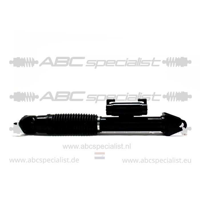 MERCEDES BENZ GLE Class Coupe C292 Airmatic Shock Absorber RearRight (O/S)