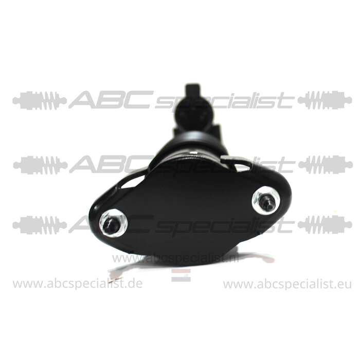 MERCEDES BENZ GLE Classe Coupe C292 Airmatic Amortisseur Arrière Droite