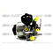 Mercedes CL-Klasse C216 ABC pomp tandempomp stuurpomp CL500 CL55 CL63 AMG A0004660900 A0044665701