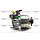 Mercedes Pompa ABC Classe S W221 pompa tandem sterzo S500 S550 S55 S63 AMG A0004660900 A0044665701