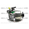 Mercedes S-Klasse W221 ABC pomp tandempomp stuurpomp S500 S550 S55 S63 AMG A0004660900 A0044665701