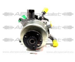MERCEDES-BENZ Mercedes SL-Class R230 ABC pump tandem pump steering pump SL500 SL550 SL63 AMG SL280 SL300 SL350 A0004661100 A0054660901