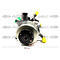 Mercedes SL-Class R230 ABC pump tandem pump steering pump SL500 SL550 SL63 AMG SL280 SL300 SL350 A0004661100 A0054660901