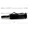 MERCEDES-BENZ Mercedes CL-Class C215 ABC Shock Absorber Strut Front Left (N/S) '02-'06 A2203208313 A2203208513