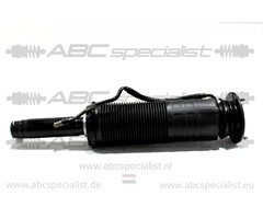 MERCEDES-BENZ Mercedes CL-Klasse C215 ABC Stoßdämpfer Federbein Vorne Links '02-'06 A2203208313 A2203208513
