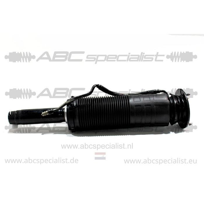 MERCEDES-BENZ Mercedes CL-Class C215 ABC Shock Absorber Strut Front Left (N/S) '02-'06 A2203208313 A2203208513