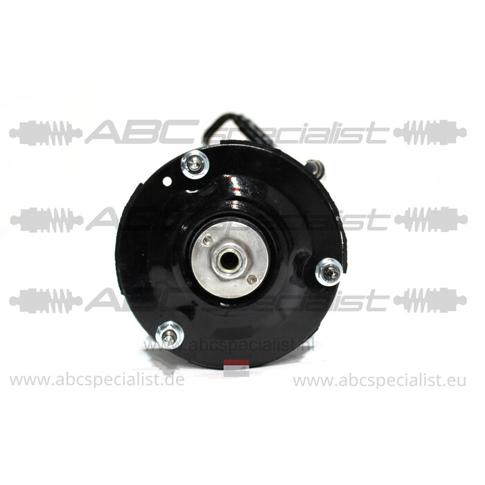 MERCEDES-BENZ Mercedes S-Class W220 ABC Shock Absorber Strut Front Left (N/S) '02-'06 A2203208313 A2203208513
