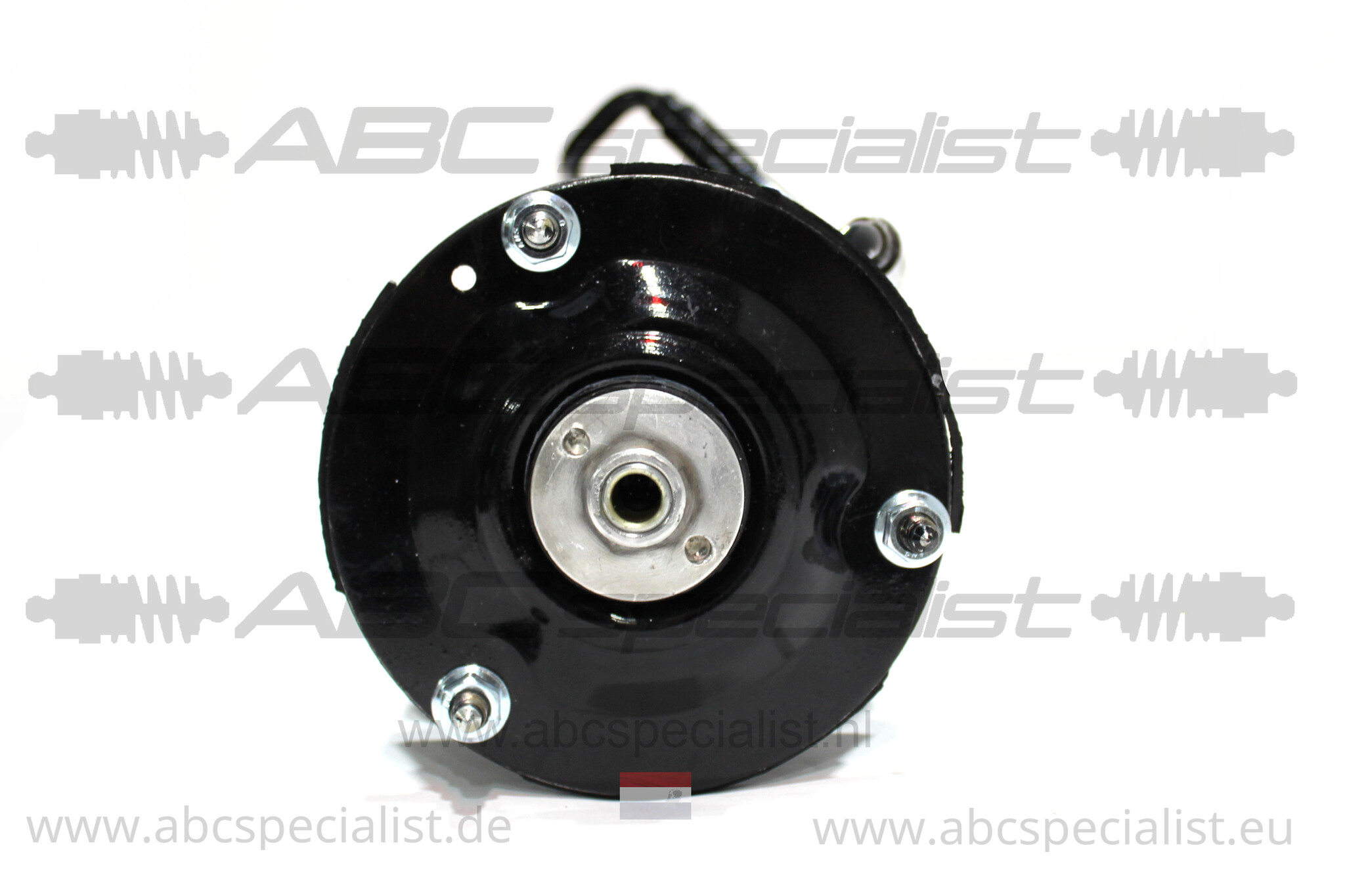 MERCEDES-BENZ Mercedes S-Classe W220 ABC Amortisseur Avant Gauche '02-'06 A2203208313 A2203208513