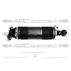 MERCEDES-BENZ Mercedes SL-Clase R231 ABC Amortiguador Trasero Derecha A2313201413 A2313209613