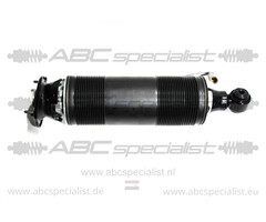 MERCEDES-BENZ Mercedes SL-Class R231 ABC Shock Absorber Strut Rear Right (O/S) A2313201413 A2313209613