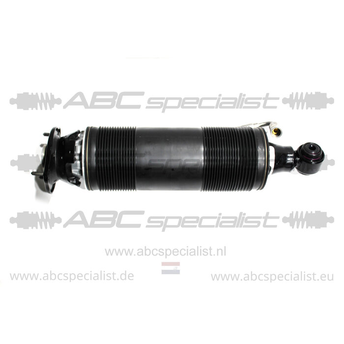 MERCEDES-BENZ Mercedes SL-Class R231 ABC Shock Absorber Strut Rear Right (O/S) A2313201413 A2313209613