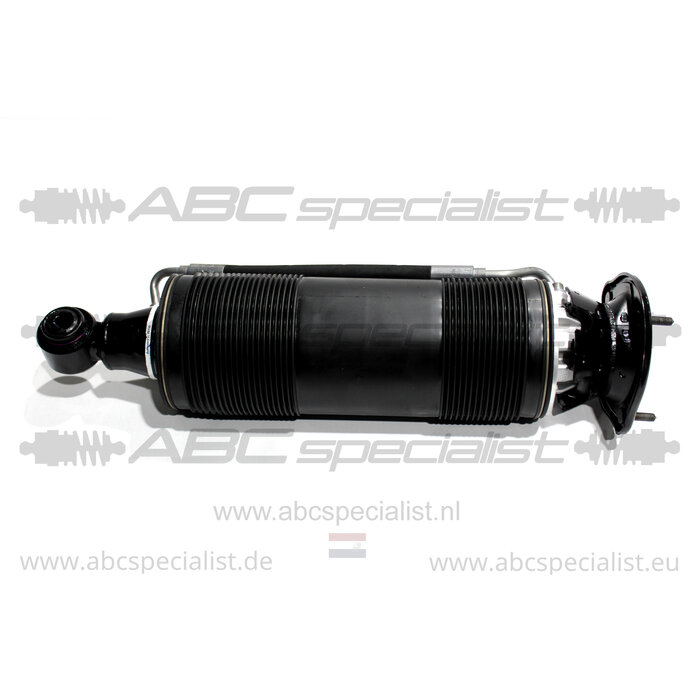 MERCEDES-BENZ Mercedes SL-Classe R231 ABC Amortisseur Arrière Droite A2313201413 A2313209613