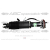 MERCEDES-BENZ Mercedes SL-Classe R231 ABC Amortisseur Avant Droite A2313201113 A231320111380