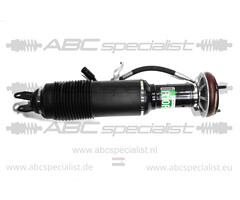 MERCEDES-BENZ Mercedes SL-Classe R231 ABC Ammortizzatore Anteriore Destra A2313201113 A231320111380