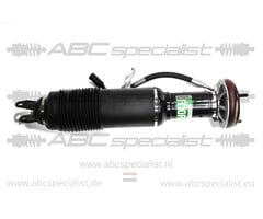 MERCEDES-BENZ Mercedes SL-Klasse R231 ABC Schokbreker Veerpoot Rechts Voor A2313201113 A231320111380