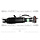 Mercedes SL-Classe R231 ABC Ammortizzatore Anteriore Destra A2313201113 A231320111380
