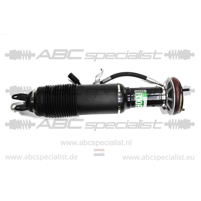 MERCEDES-BENZ Mercedes SL-Class R231 ABC Shock Absorber Strut Front Right (O/S) A2313201113 A231320111380