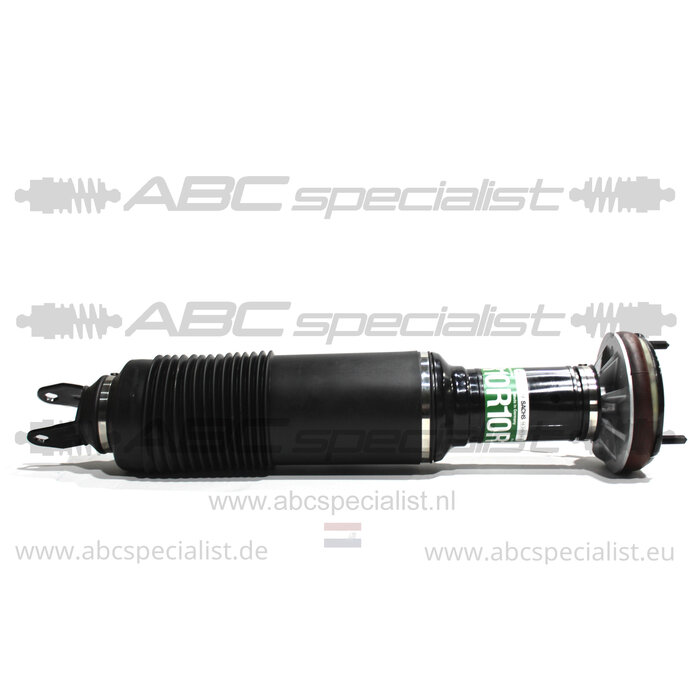 MERCEDES-BENZ Mercedes SL-Class R231 ABC Shock Absorber Strut Front Right (O/S) A2313201113 A231320111380